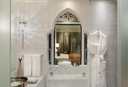 Jumeirah Zabeel Saray - 70
