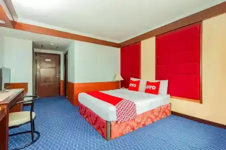 Oyo 441 Grand Thara - 40