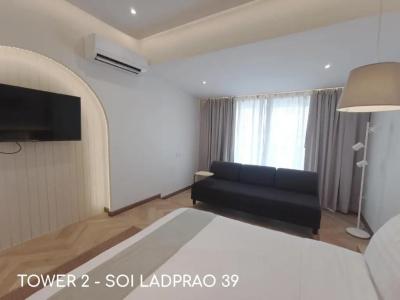Double Bed - 18