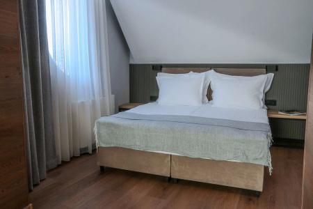 Best Western Lozenetz - 112