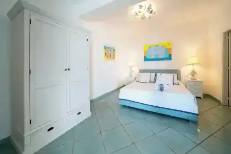 Relais Bijoux Ischia - 46