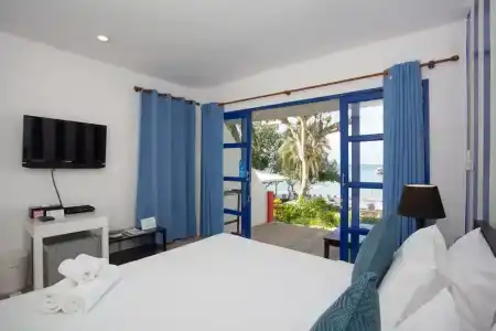 Lima Coco Resort - 19