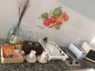 EEd Amata Resort - 35