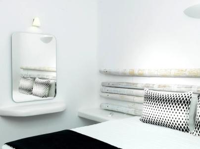 San Marino Suites by Calm Collection - 89