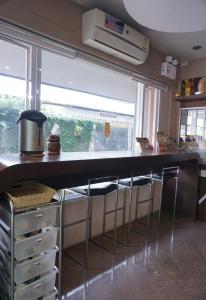 Puangpech Place - 7