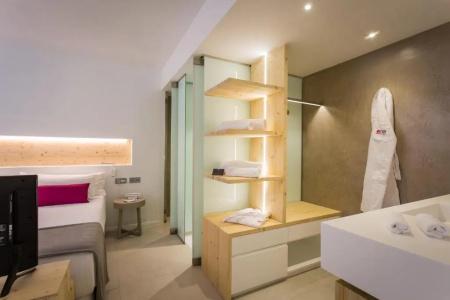 One Ibiza Suites - 185