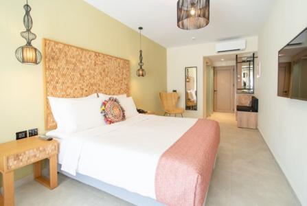Pepper Sea Club - 27