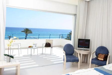 Vrissiana Beach - 80
