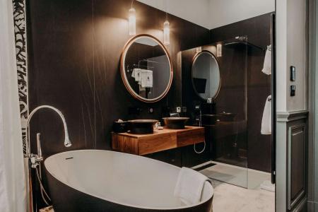 Le Palais Gallien Hôtel & Spa - 8