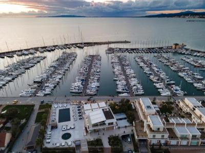 Resort Baia Scarlino - 75
