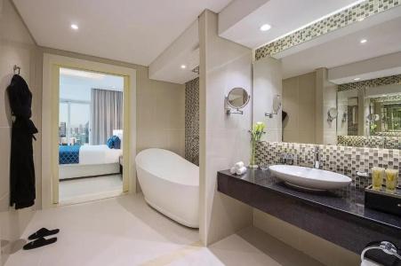 DAMAC Maison Distinction - 78
