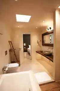 Atlantis Beach Residence - 7