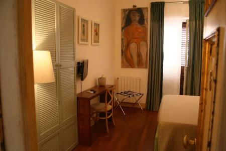 Camere a Sud - 23