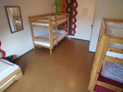 Max Hostel - 17