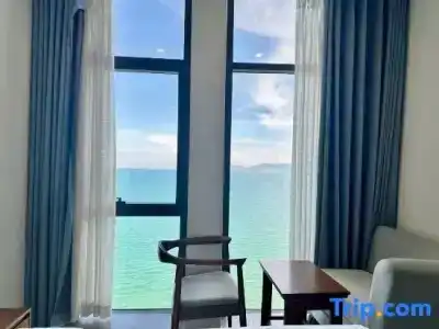 Joy Trip Nha Trang - 56