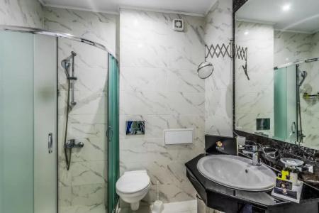 Prestige Deluxe Aquapark Club - All inclusive - 79