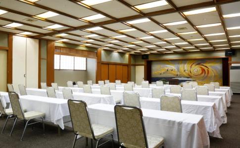 Yoshidaya Sannokaku - 13