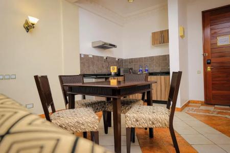 Colosseum Boutique & Spa - 63