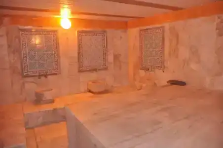 Syedra - 11