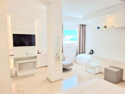 San Lorenzo Boutique & Spa - 145