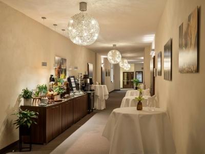 Flemings Selection Wien-City - 26