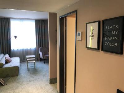 Metropol by Maier Privathotels - 187