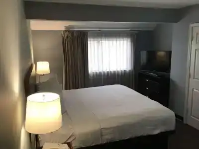 SureStay Studio by Best Western - 92