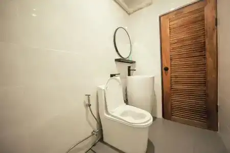 Sylvis Hostel Chiangmai - 66