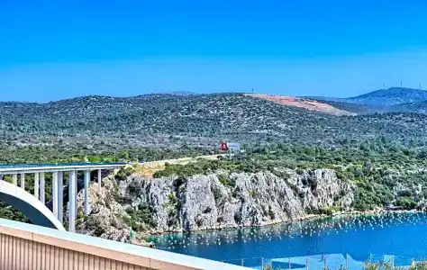 Panorama - 44