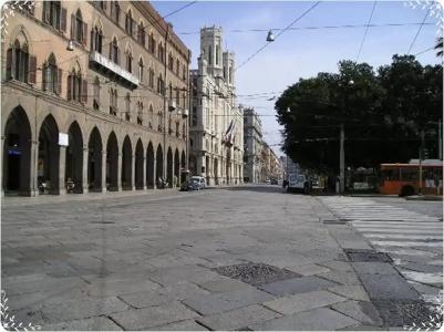 Le Tre Stelle - 35