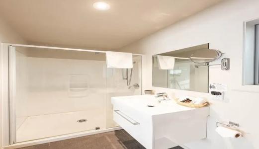 315 Riccarton - 33