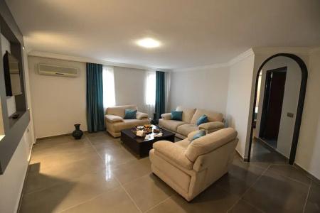 By Cappadocia & SPA - 153