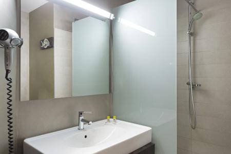 b&b Milano-Monza - 7