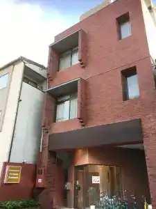K's House Kanazawa - Travelers Hostel - 0
