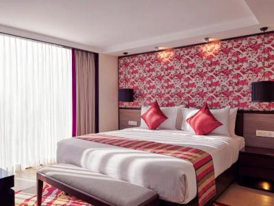 Vivanta Kathmandu - 57