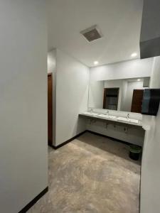 Chern Chiangmai Boutique - 23