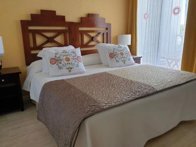 Boutique Las Arenas - 52