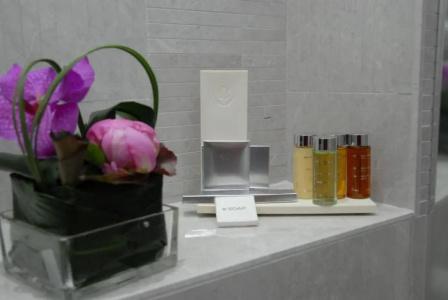 Golden Tulip Cannes De Paris - 253