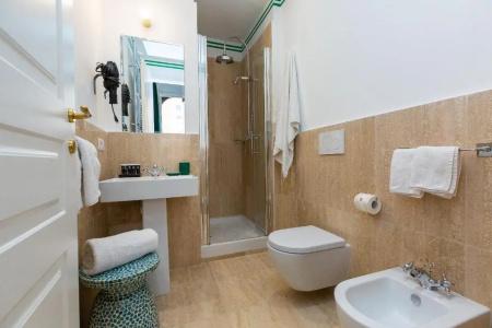 Suite della Pigna - 61