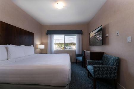 Best Western - 99