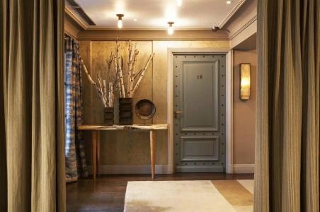 Hôtel Thérèse - 16