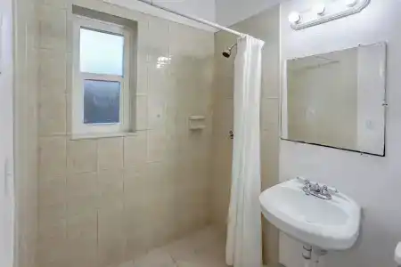 Green Seas Motel - 25