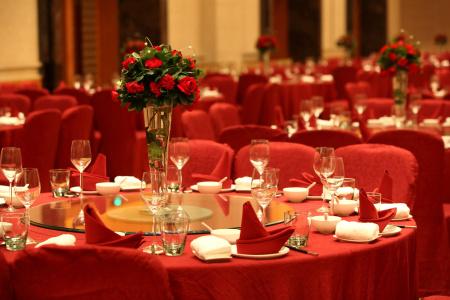 DoubleTree by Hilton Hangzhou East - 30