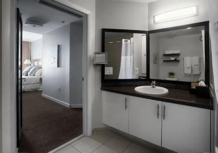 Private Residences at Arya by SoFLA Vacations - 100