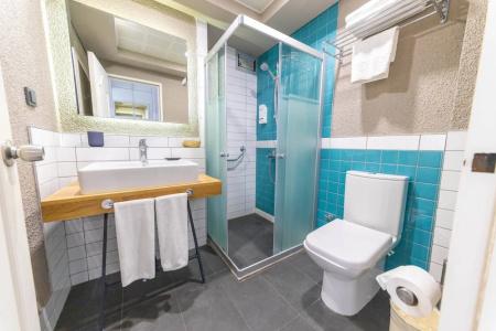 Arinnanda Cesme - 53