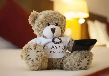 Clayton Cardiff Lane - 72