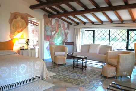 Villa Clementina - 40