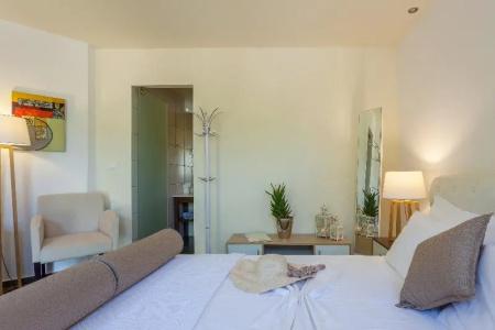 Skopelos Holidays & Spa - 172