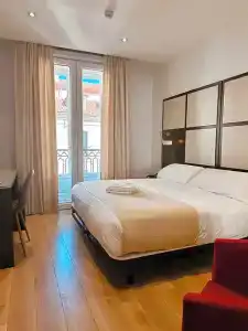 Abadia Madrid - 68