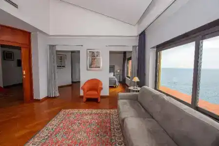 Baia Taorminas & Spa - 120